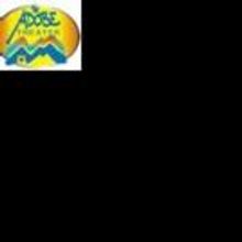 The Adobe Theater to Present a Drama by Local Playwright, A CRACK IN THE WALL