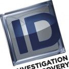 Investigation Discovery Announces New Newsmagazine THE REAL STORY WITH MARIA ELENA SALINAS