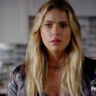 VIDEO: First Look at Final Eight Episodes of PRETTY LITTLE LIARS