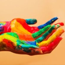 Canton Museum Of Art Announces ART FOR HEALTH AND HEALING Program