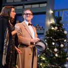Bag&Baggage Presents PARFUMERIE, The Play That Inspired SHE LOVES ME