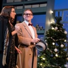 Bag&Baggage Presents PARFUMERIE, The Play That Inspired SHE LOVES ME