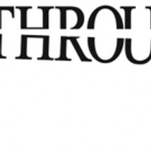 Throughline Theatre Company Welcomes New Artistic Director
