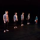 BWW Review: 7th House Theater's New Original Musical THE PASSAGE, OR WHAT COMES OF…