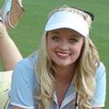 CC Playhouse's THE FOX ON THE FAIRWAY Opens Tonight