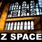 SELKIE Makes World Premiere at Z Space Tonight