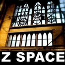 SELKIE Makes World Premiere at Z Space Tonight