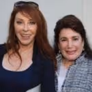 Photo Flash: Jose Iturbi Foundation Salutes Sinatra's 100th at the Hollywood Bowl