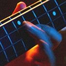 Smithsonian Channel to Premiere New Music Series ROCK'N'ROLL INVENTIONS, 1/16