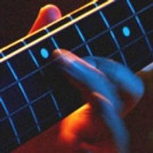 Smithsonian Channel to Premiere New Music Series ROCK'N'ROLL INVENTIONS, 1/16
