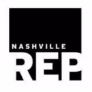 Nashville Rep Hosts Season Launch Party Tonight