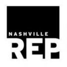 Nashville Rep to Host Season Launch Party, 8/20