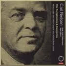 New York Philharmonic Releases Complete Box Set of THE NIELSEN PROJECT Today