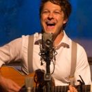 Solo Musical THE LION Coming to A.C.T.