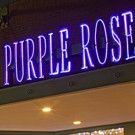 The Purple Rose Theatre Names David Ligotti to Board of Directors