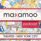 Maxamoo Checks in for a January 2017, Mid-Festival Theatre Report