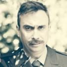 Independent Shakespeare Co.'s MUCH ADO ABOUT NOTHING Opens Tonight