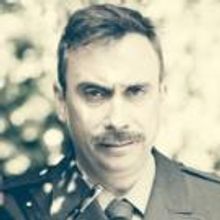 Independent Shakespeare Co.'s MUCH ADO ABOUT NOTHING Opens Tonight