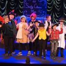 Penobscot Theatre Company's Dramatic Academy to Hold Open House