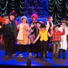 Penobscot Theatre Company's Dramatic Academy to Hold Open House