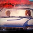 THELMA & LOUISE to Ride Back Into Theaters Nationwide This August