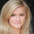 Rachael Wooding Joins Glasgow Cast of WONDERLAND