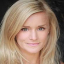 Rachael Wooding Joins Glasgow Cast of WONDERLAND