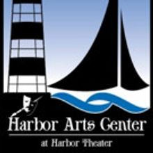 AS YOU LIKE IT Sets Performances at Harbor Arts Center