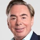 Pay for College with American Theatre Wing's Andrew Lloyd Webber Initiative…