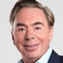 Pay for College with American Theatre Wing's Andrew Lloyd Webber Initiative…