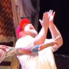 BWW Review: MR. BURNS, A POST-ELECTRIC PLAY at Unicorn Theatre