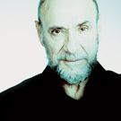CSC's NATHAN THE WISE, Starring F. Murray Abraham and Stark Sands, Opens Tonight