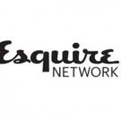Esquire Network Announces July 2016 Programming Highlights