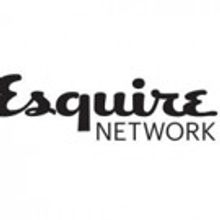 Esquire Network Announces July 2016 Programming Highlights