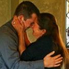 TLC to Premiere New Season of Hit Docu-Series LONG LOST FAMILY, 2/12
