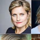 Cast Announced for ADDING MACHINE: A MUSICAL at Finborough Theatre