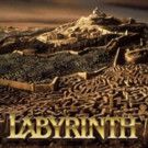 The Center for Puppetry Arts Set to Launch Jim Henson's Labyrinth: Journey to Goblin…