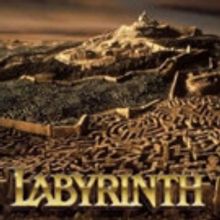 The Center for Puppetry Arts Set to Launch Jim Henson's Labyrinth: Journey to Goblin