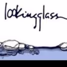 Lookingglass Theatre Company Sets Cast for World Premiere of Mary Zimmerman's…