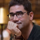 Jonathan Tolins, Marjon Van Grunsven & Ira Lee Collins Set for STATE OF THE ARTS, 6/3