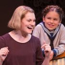 BWW Review: THE SOUND OF MUSIC at Music Hall At Fair Park