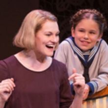 BWW Review: THE SOUND OF MUSIC at Music Hall At Fair Park