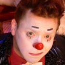 La Mirada Theatre to Present THE FUNKY PUNKS, 8/9