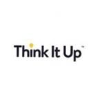 Kristen Bell, Stephen Colbert & Many More Set for THINK IT UP Live Television Broadcast Tonight