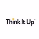 Kristen Bell, Stephen Colbert & Many More Set for THINK IT UP Live Television…