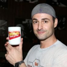 Broadway AM Report, 10/14/2016 - THE CHERRY ORCHARD Opens and More!