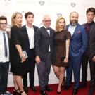 Photo Coverage: INDIGNATION, with Danny Burstein, Linda Emond & More, Premieres in…