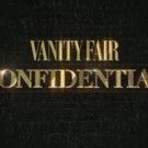 Thrilling New Season of VANITY FAIR CONFIDENTIAL Premieres on Investigation Discovery 1/23