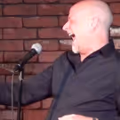 Jokesters Comedy Club to Celebrate Grand Opening with Don Barnhart
