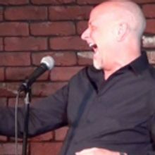 Jokesters Comedy Club to Celebrate Grand Opening with Don Barnhart